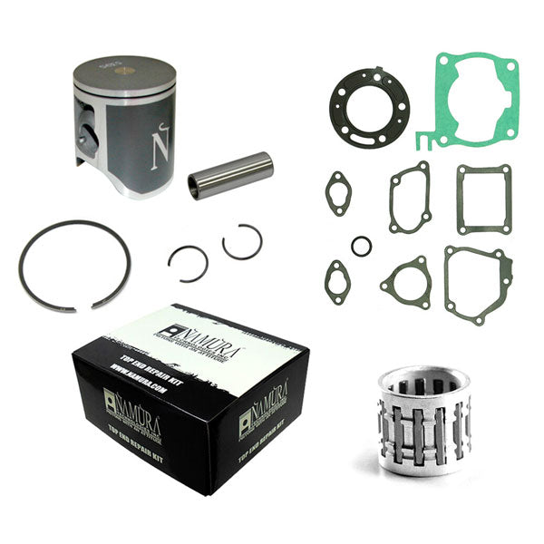 NAMURA ATV/UTV TOP END REPAIR KIT HONDA NX-10000K