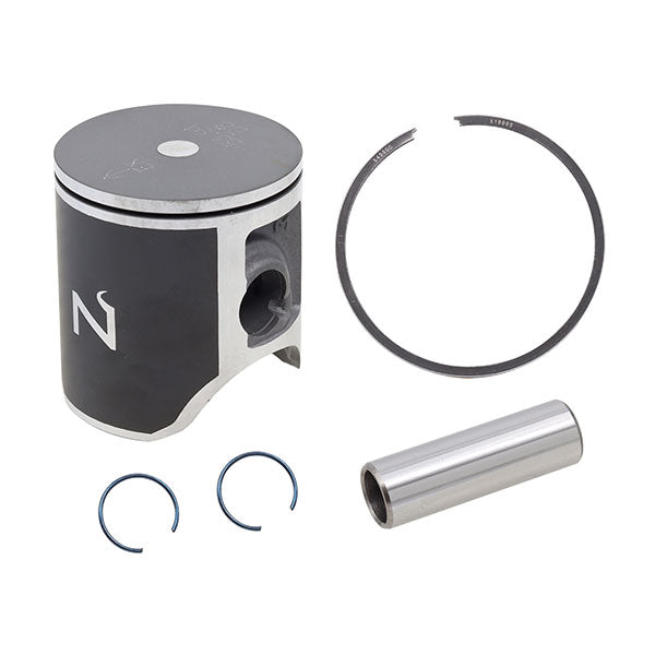 NAMURA ATV/UTV TOP END REPAIR KIT 0.02 HONDA NX-10000-2K