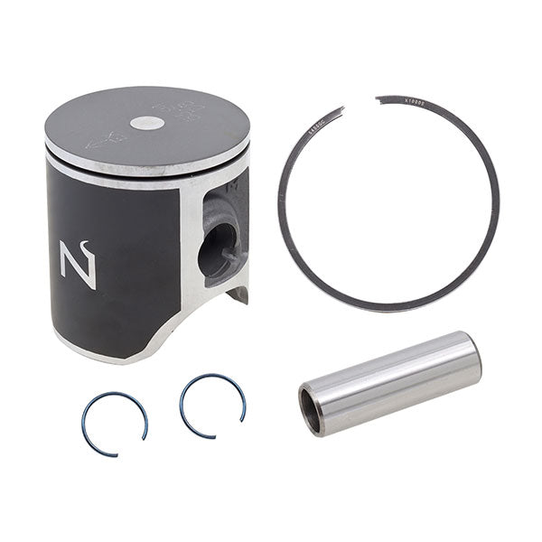 NAMURA ATV/UTV TOP END REPAIR KIT 0.04 HONDA NX-10000-4K