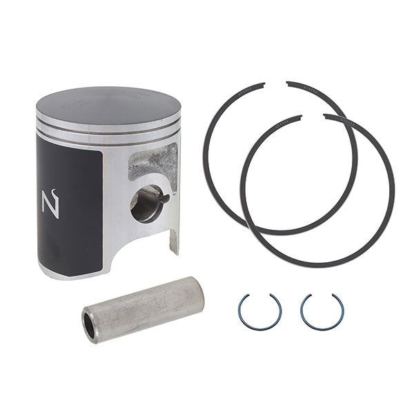 NAMURA ATV/UTV TOP END REPAIR KIT 0.02 HONDA NX-10026-2K