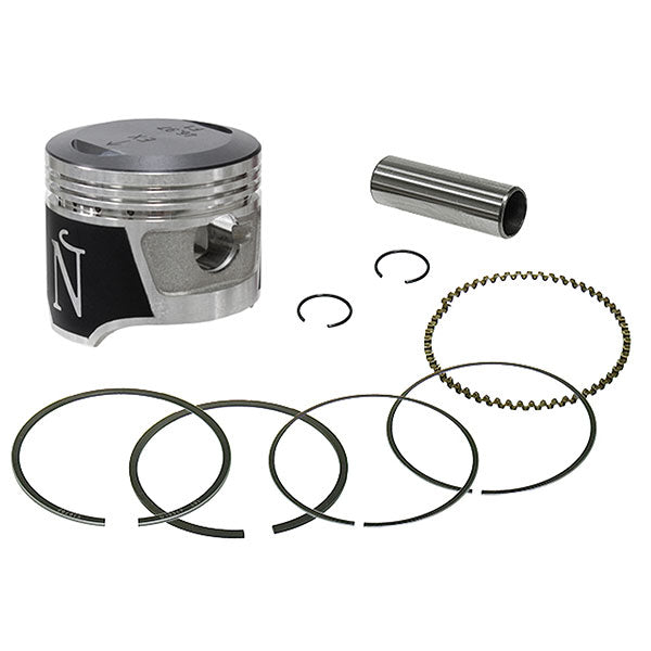 NAMURA ATV/UTV TOP END REPAIR KIT  NX-10070-8K