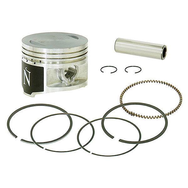 NAMURA TOP END KIT 0.08 HONDA NX-10200-8K