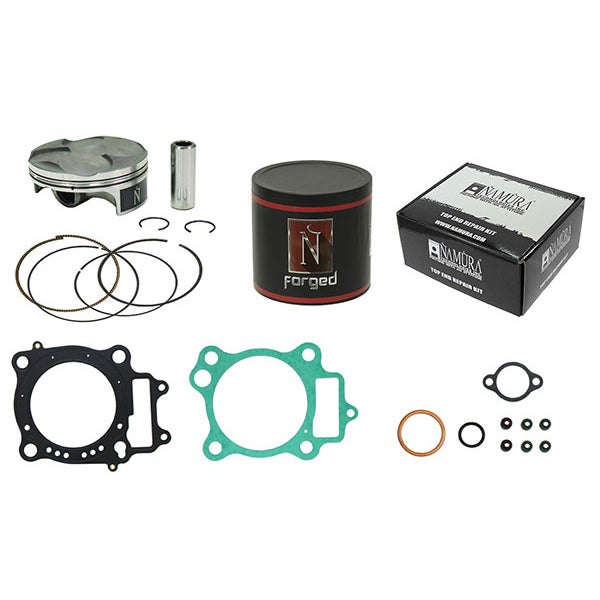 NAMURA ATV/UTV TOP END REPAIR KIT  FX-10035K