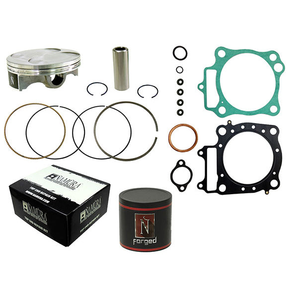 NAMURA ATV/UTV TOP END REPAIR KIT  FX-10045K
