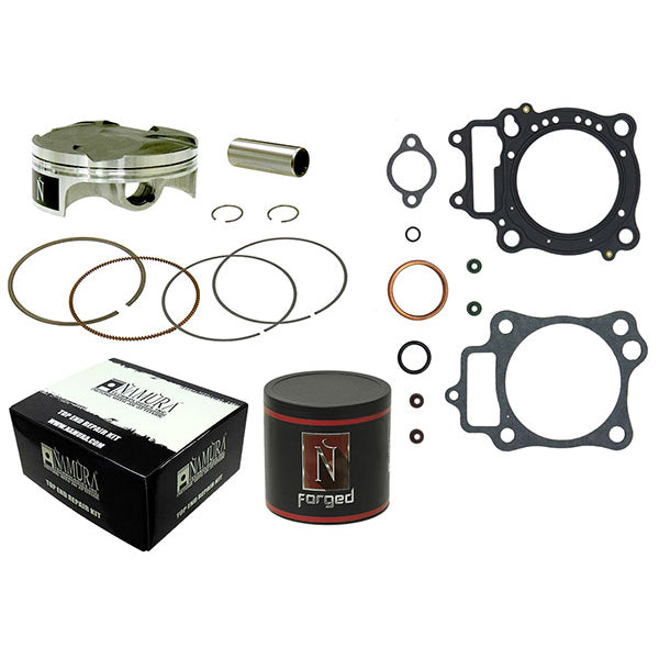 NAMURA ATV/UTV TOP END REPAIR KIT  FX-10041K