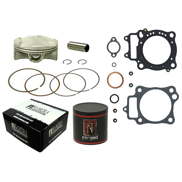 NAMURA ATV/UTV TOP END REPAIR KIT  FX-10042K
