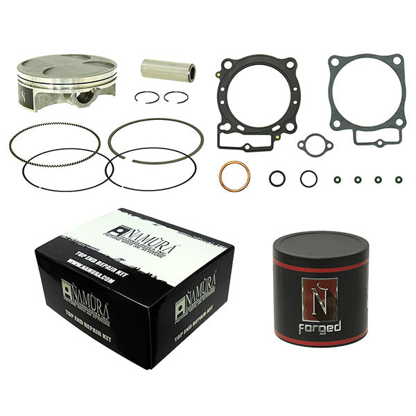 NAMURA ATV/UTV TOP END REPAIR KIT  FX-10048K