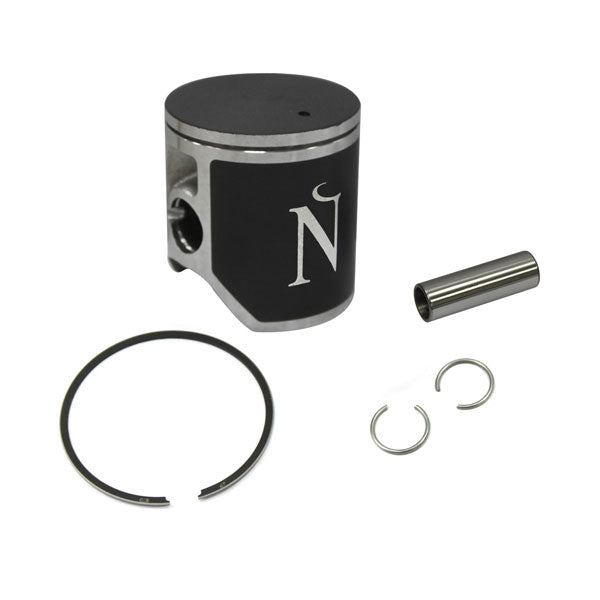 NAMURA PISTON KIT STANDARD SUZUKI NX-30000