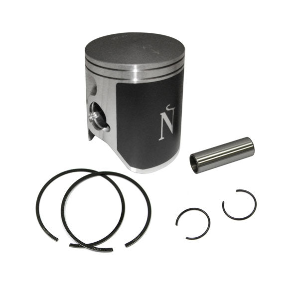 NAMURA PISTON KIT STANDARD SUZUKI NX-30025