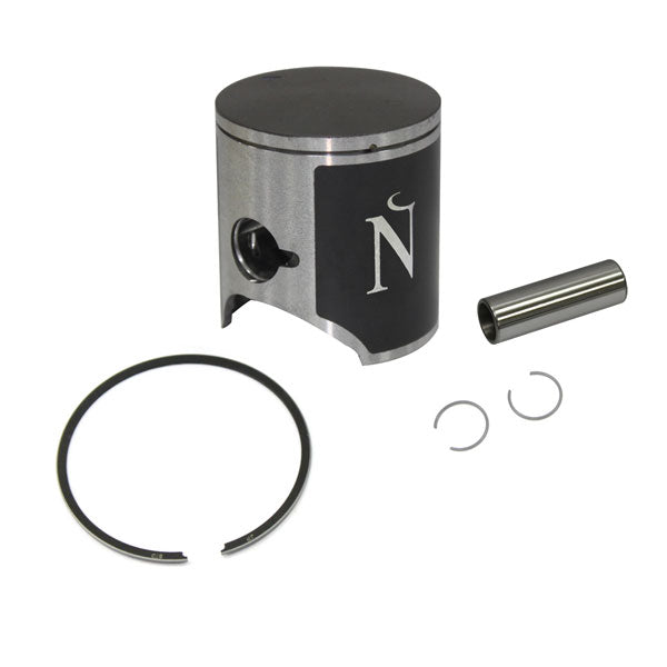NAMURA PISTON KIT STANDARD SUZUKI NX-30080