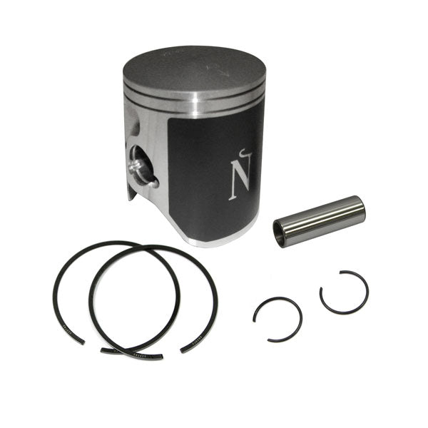 NAMURA PISTON KIT STANDARD SUZUKI NX-30027