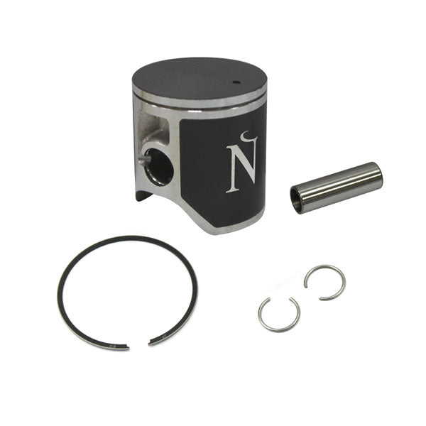 NAMURA PISTON KIT STANDARD SUZUKI NX-30085