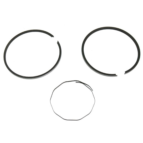 NAMURA PISTON RING KIT SUZUKI NX-30080-4R