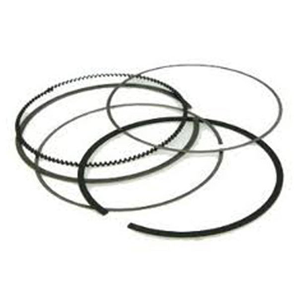 NAMURA PISTON RING KIT SUZUKI NX-30080-6R