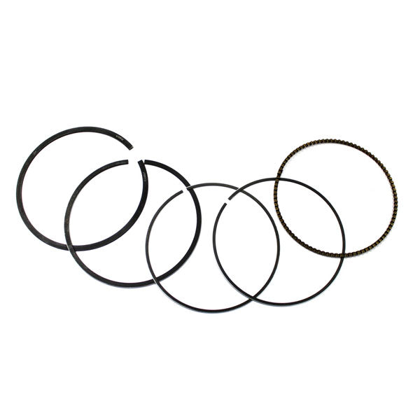 NAMURA PISTON RING SUZUKI NA-30010-2R