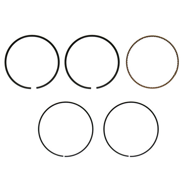 NAMURA PISTON RING STANDARD SUZUKI NA-30050R