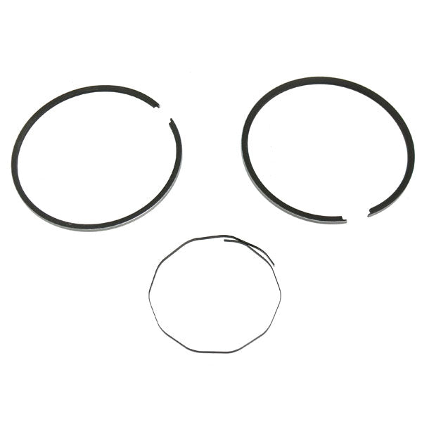 NAMURA PISTON RING STANDARD SUZUKI/KAWASAKI NA-30080R