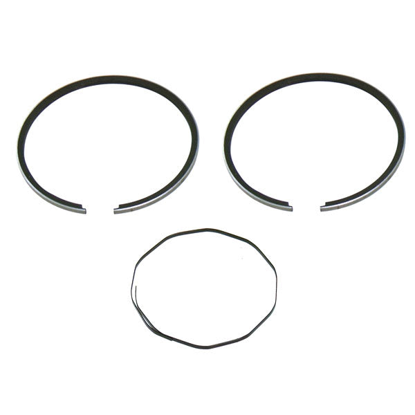 NAMURA PISTON RING STANDARD SUZUKI/KAWASAKI NX-30050R