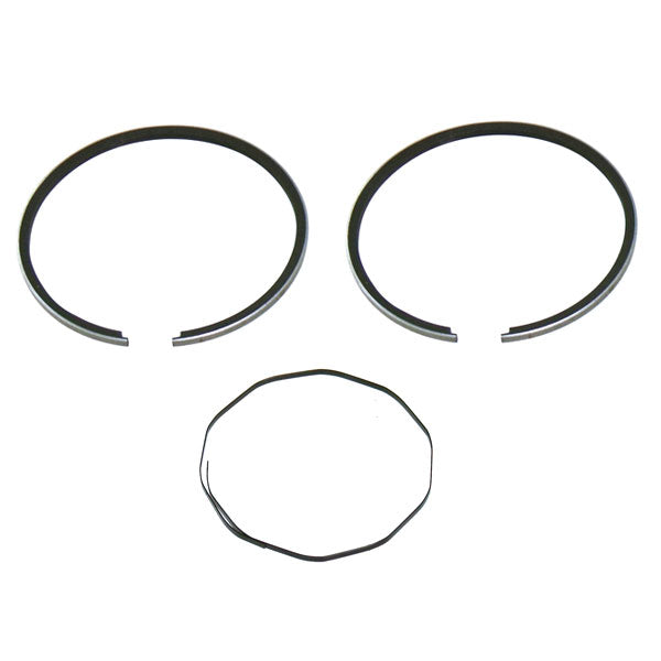 NAMURA PISTON RING 0.02 SUZUKI/KAWASAKI NX-30050-2R
