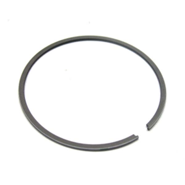 NAMURA PISTON RING STANDARD SUZUKI NX-30025R