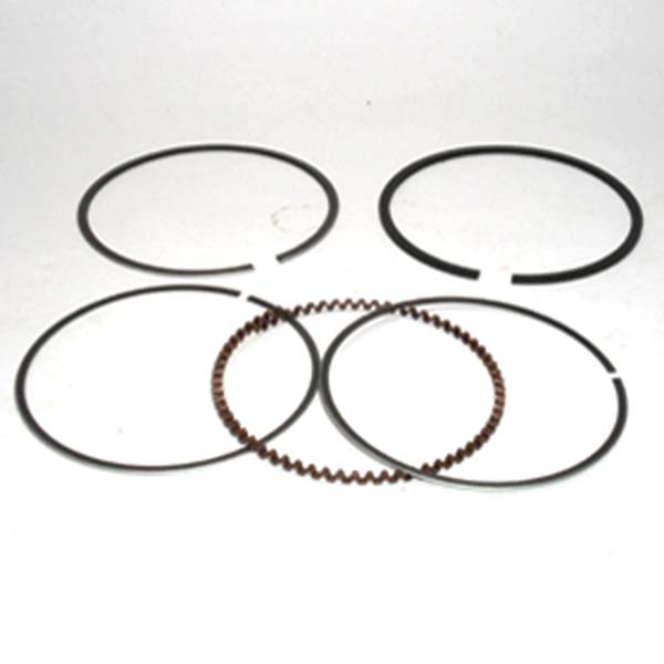 NAMURA PISTON RING STANDARD SUZUKI NA-30000R