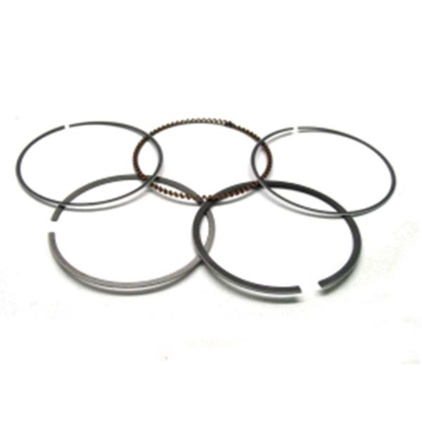 NAMURA PISTON RING STANDARD SUZUKI NA-30001R