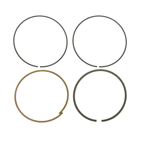 NAMURA PISTON RING STANDARD SUZUKI NX-30013R