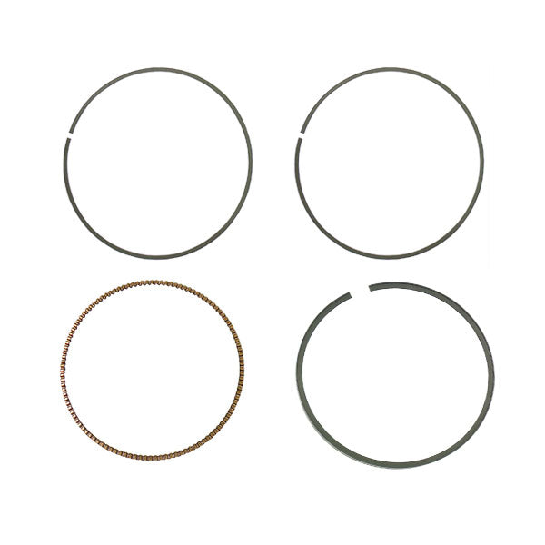 NAMURA PISTON RING STANDARD SUZUKI NX-30015R