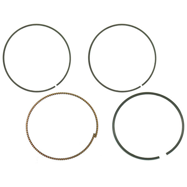 NAMURA PISTON RING STANDARD SUZUKI NX-30016R