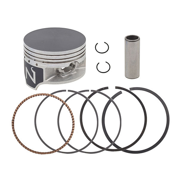 NAMURA TOP END REPAIR KIT 0.06 SUZUKI NA-30000-6K