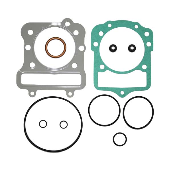 NAMURA TOP END GASKET KIT SUZUKI/KAWASAKI NA-20000T