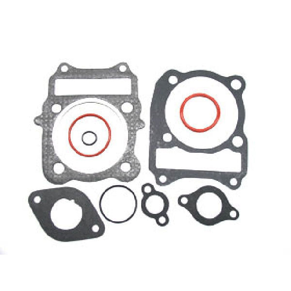 NAMURA TOP END GASKET KIT SUZUKI NA-30001T