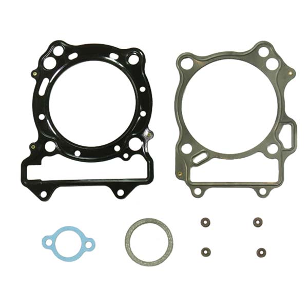 NAMURA TOP END GASKET KIT SUZUKI NA-30002T