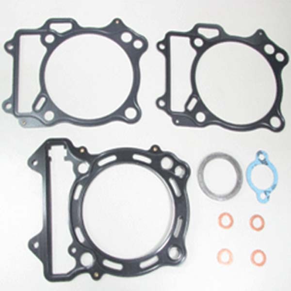 NAMURA TOP END GASKET KIT SUZUKI NA-30002-16T