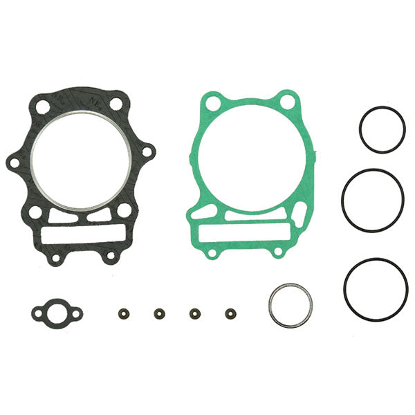 NAMURA TOP END GASKET KIT SUZUKI NA-30010T
