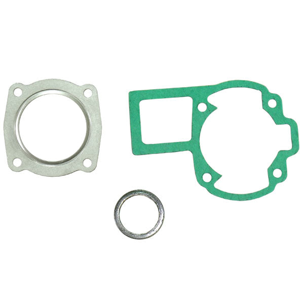 NAMURA TOP END GASKET KIT SUZUKI/KAWASAKI NA-30080T