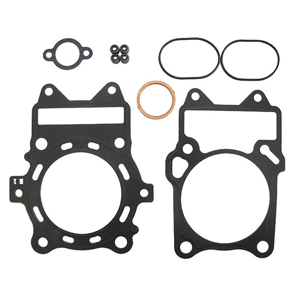 NAMURA TOP END GASKET KIT SUZUKI NA-30053T
