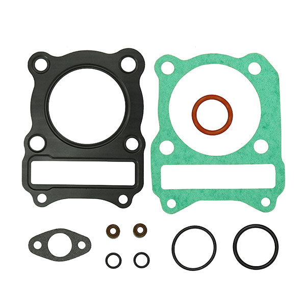 NAMURA TOP END GASKET KIT SUZUKI NA-30160T