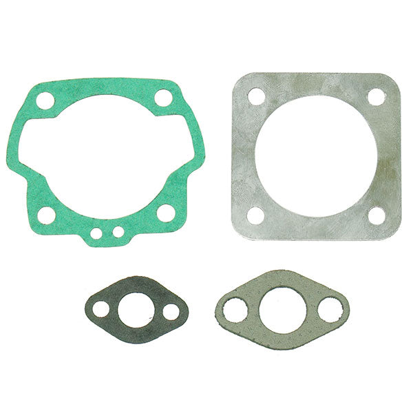 NAMURA TOP END GASKET KIT SUZUKI/KAWASAKI NA-30009T
