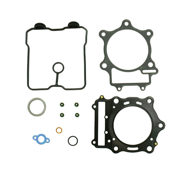 NAMURA TOP END GASKET KIT SUZUKI NA-30015T