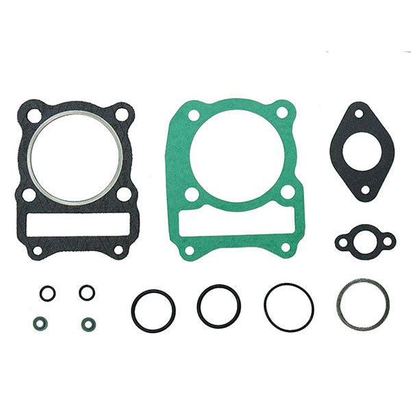 NAMURA TOP END GASKET KIT  NA-30008T