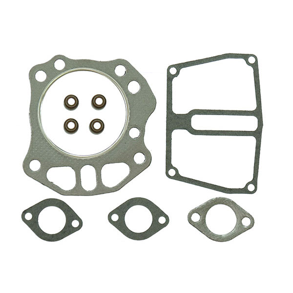 NAMURA TOP END GASKET KIT  NA-20040T