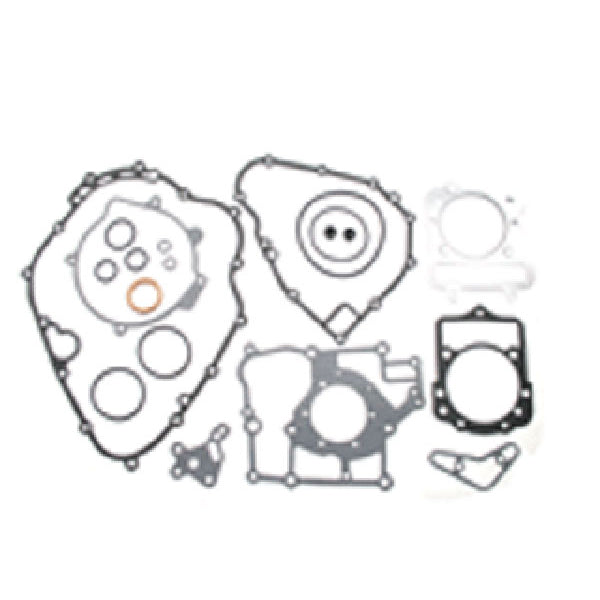 NAMURA COMPLETE GASKET SET SUZUKI/KAWASAKI NA-20000F