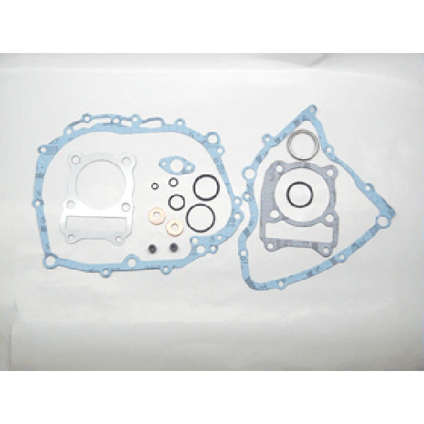 NAMURA COMPLETE GASKET SET SUZUKI NA-30000F