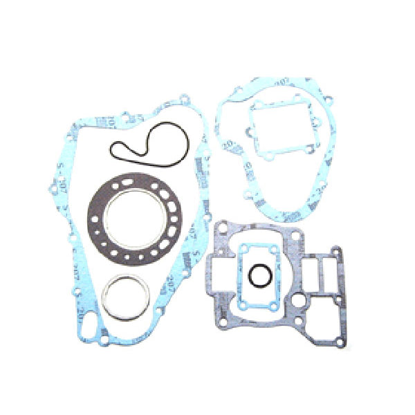 NAMURA COMPLETE GASKET SET SUZUKI NA-30003F