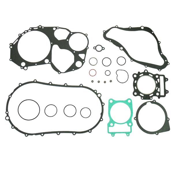 NAMURA COMPLETE GASKET SET SUZUKI NA-30050F