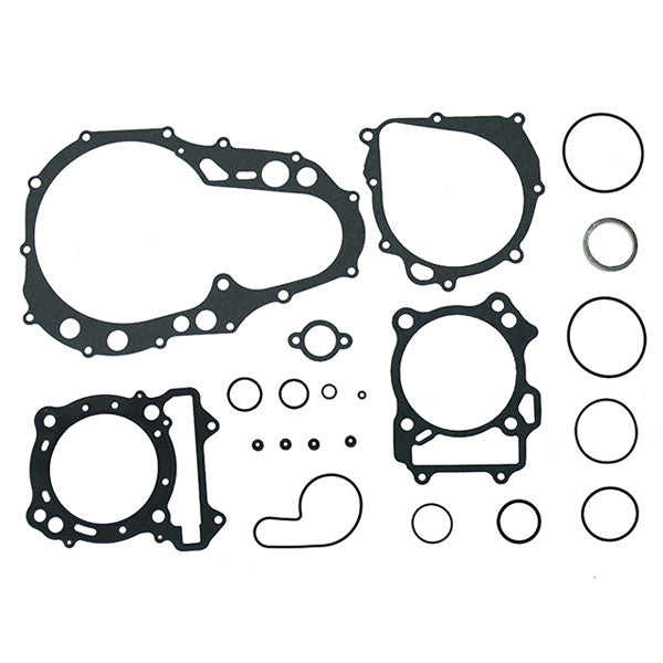 NAMURA COMPLETE GASKET SET SUZUKI NA-30013F