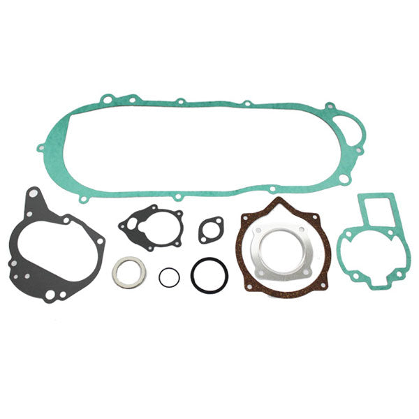 NAMURA COMPLETE GASKET SET SUZUKI NA-30080F