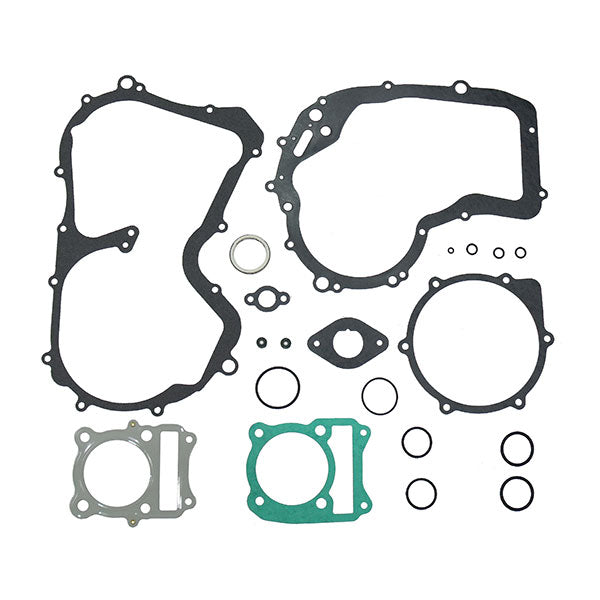 NAMURA COMPLETE GASKET SET SUZUKI NA-30025F