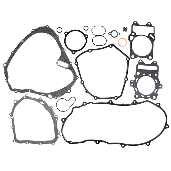 NAMURA FULL GASKET SET SUZUKI NA-30053F